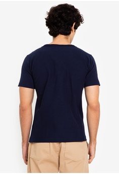 champion sweater urban outfitters online