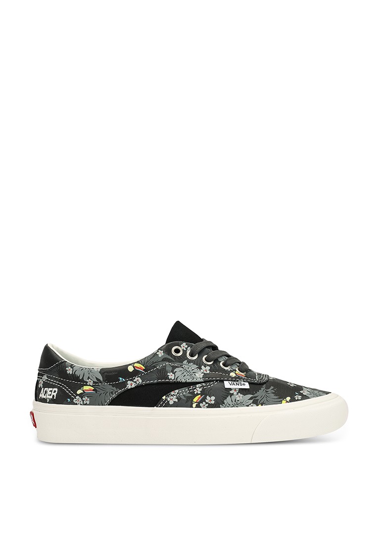 Acer NI SP Toucan Floral Sneakers
