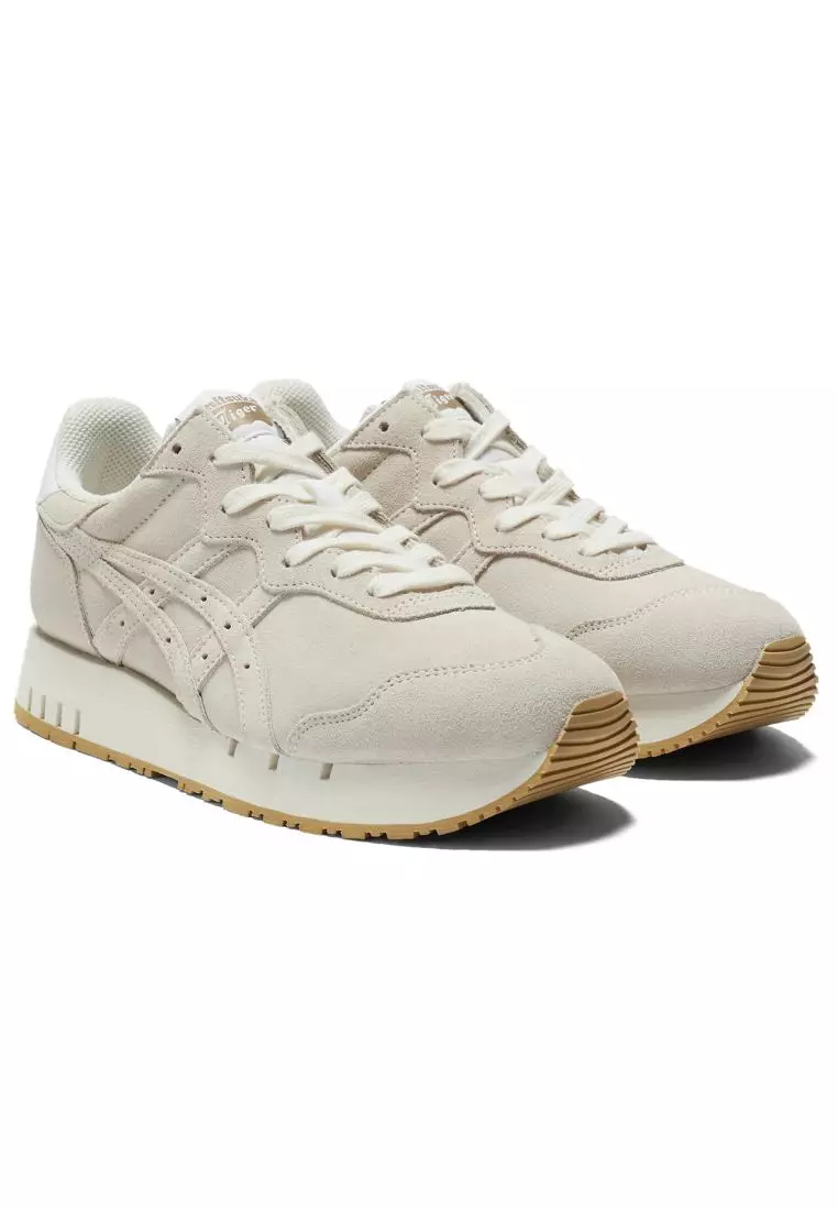 Onitsuka store tiger zalora
