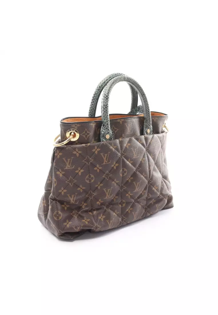vuitton etoile