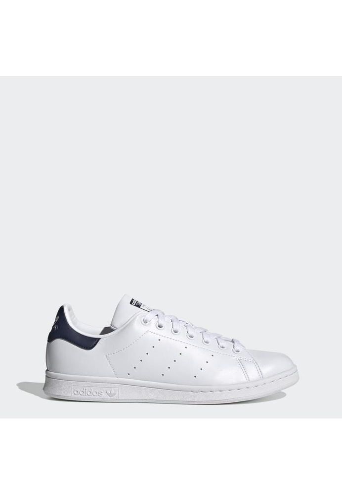 Buy ADIDAS stan smith 2023 Online | ZALORA Singapore