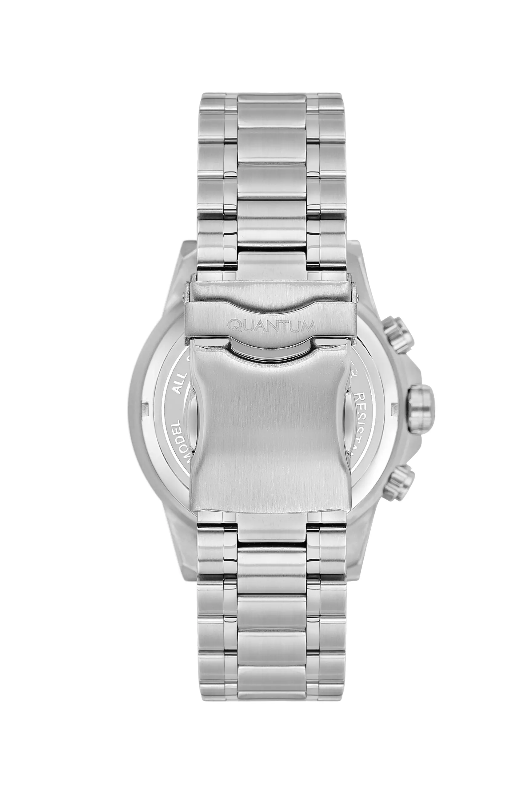 Quantum Casual Men's Watches QTM HNG1067.350