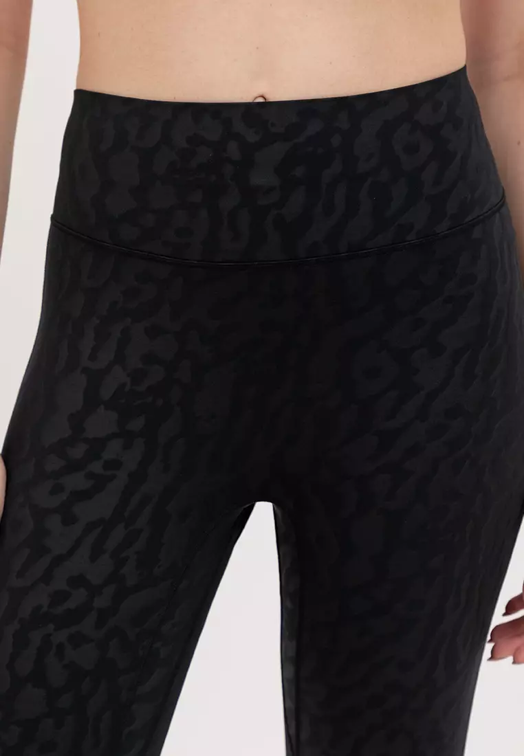 Dri-Fit Universa 7/8