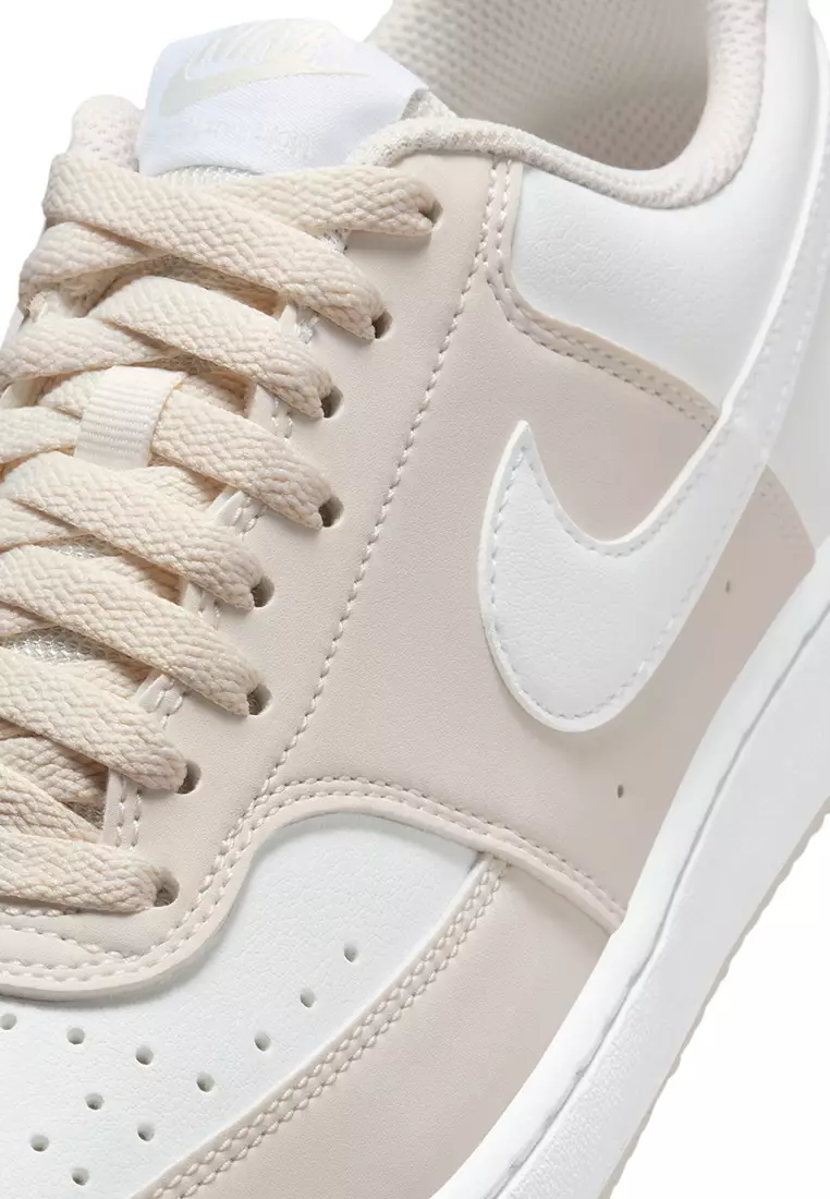 Court Vision Low Women's Shoes