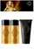 Revlon Professional Orofluido Beauty Travel Pack E6322BE5615185GS_4