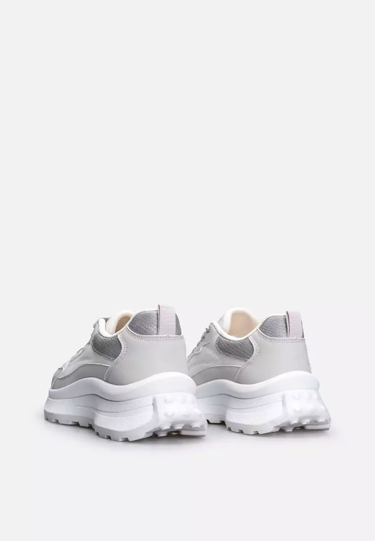 Zoey Women's Athleisure Shoes