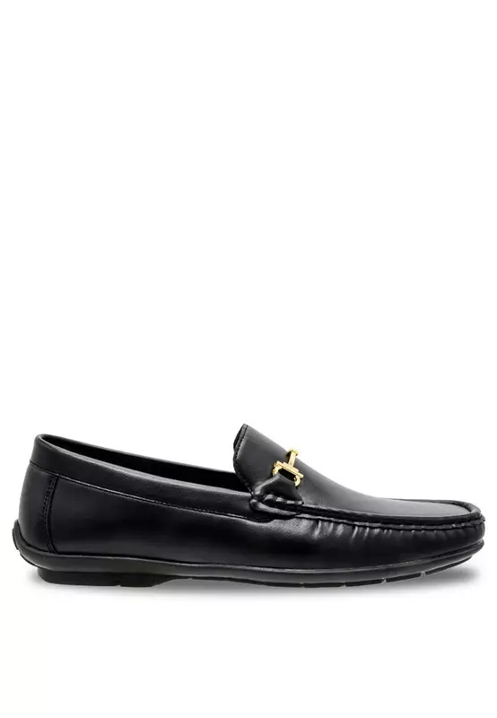 Louis Cuppers Loafer, Men's Fashion, Footwear, Casual shoes on