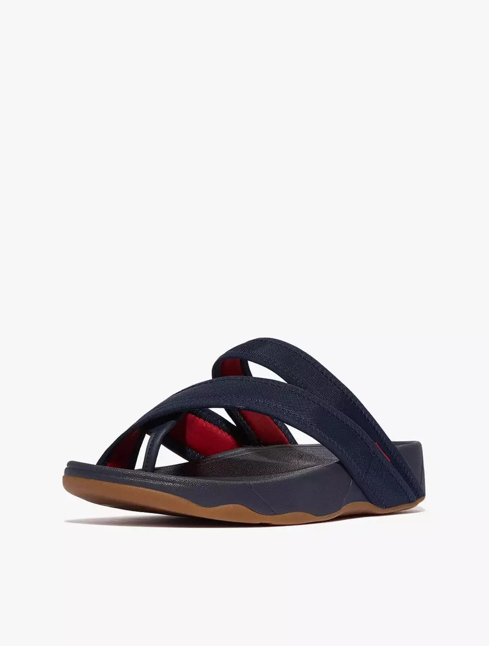 Sling Weave Toe Post Fitflop Men Sling Flip Flop Sling Jual