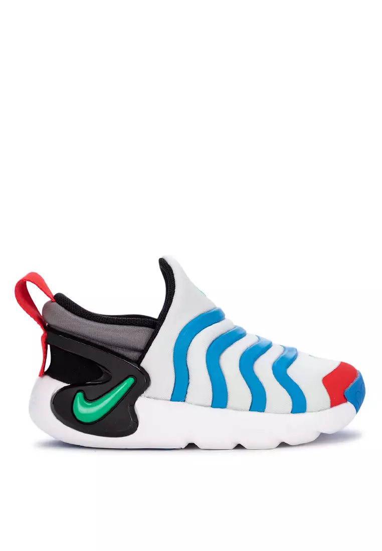 Go sneakers online store
