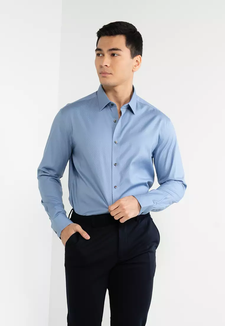 Buy G2000 Men's Clothing | ZALORA Singapore