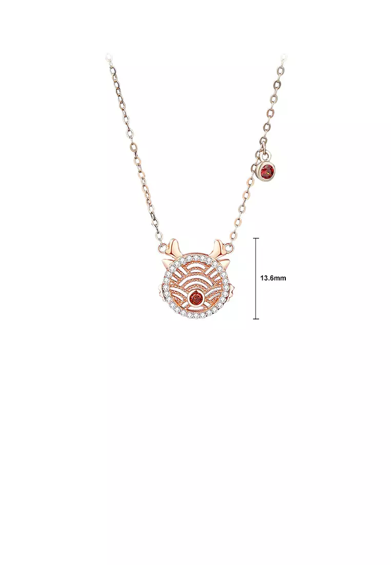 Chinese pendants outlet