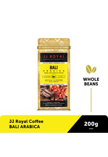 Jual Jj Royal Coffee Jj Royal Coffee Bali Arabica Bean Bag 200 Gr Original Zalora Indonesia Kami asamulti productions adalah pusat jual bean bag dan pusat sewa bean bag, anda bisa beli bean bag dengan model dan warna yang mana saja. jj royal coffee bali arabica bean bag 200 gr