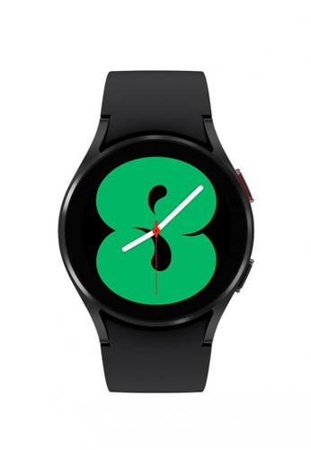 Galaxy watch black Clearance
