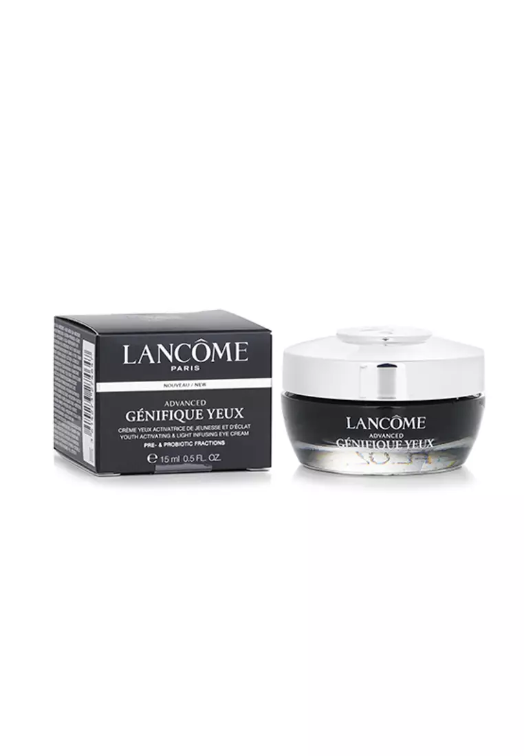 Buy Lancome LANCOME - Genifique Yeux Youth Activating Light