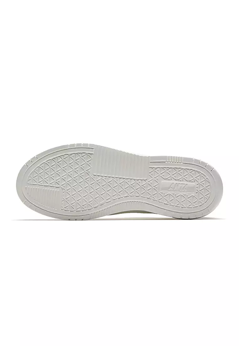 Men Basic Lifestyle Shoes