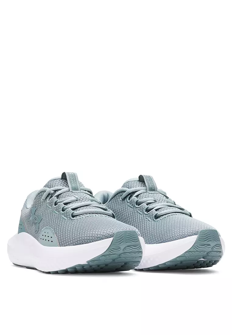Surge 4 Shoes