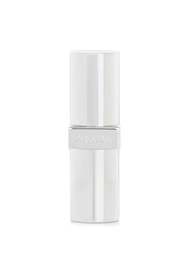 PRADA - Monochrome Soft Matte Refillable Lipstick - # B107 Sedona 3.8g