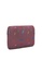 Milliot & Co. pink Jeree Laptop Sleeve (14") 233E2AC84B0456GS_2