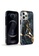 Polar Polar black Winter Forest iPhone 11 Pro Dual-Layer Protective Phone Case (Glossy) 3D951AC3BDC130GS_2