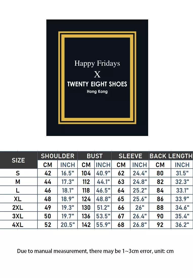 Fleece-lined Hooded Cotton Coat AD-D337