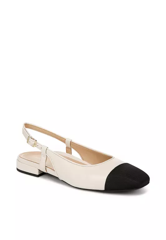 Orchid Petaluma Women's Flat Shoes