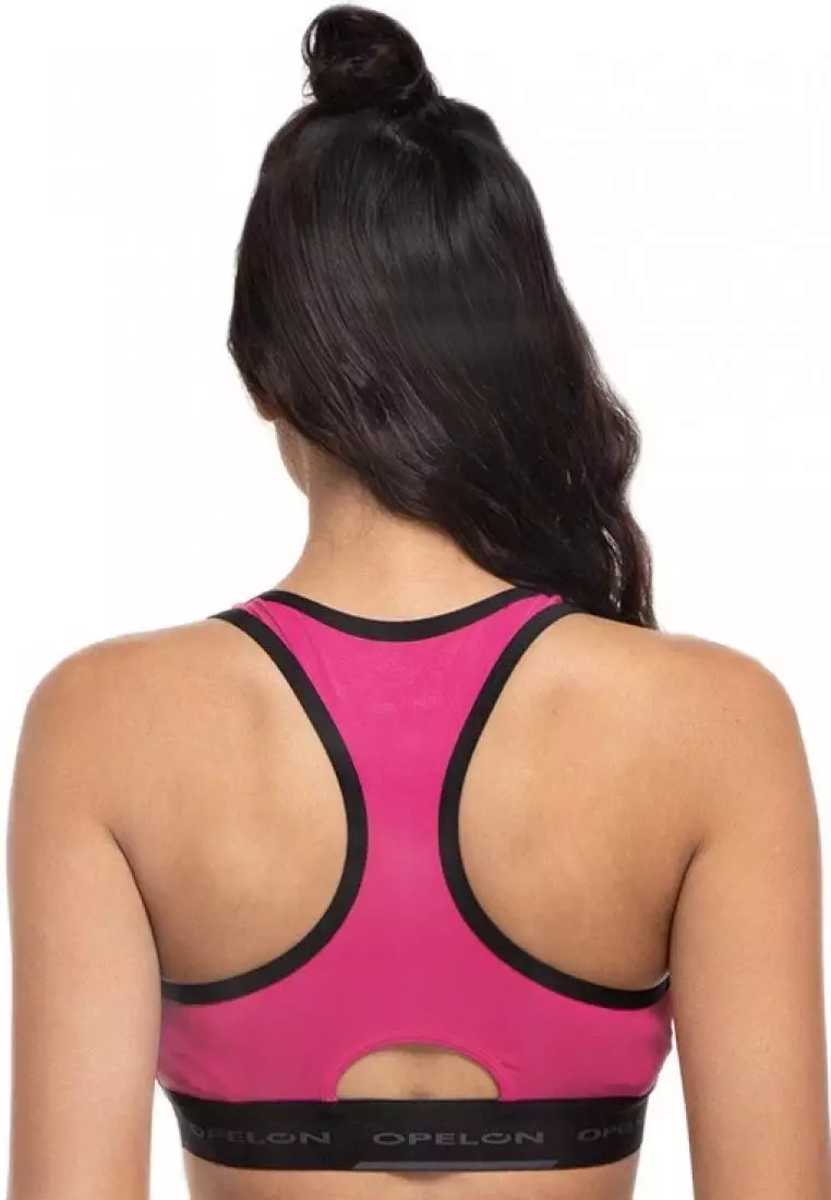 Sport Bra