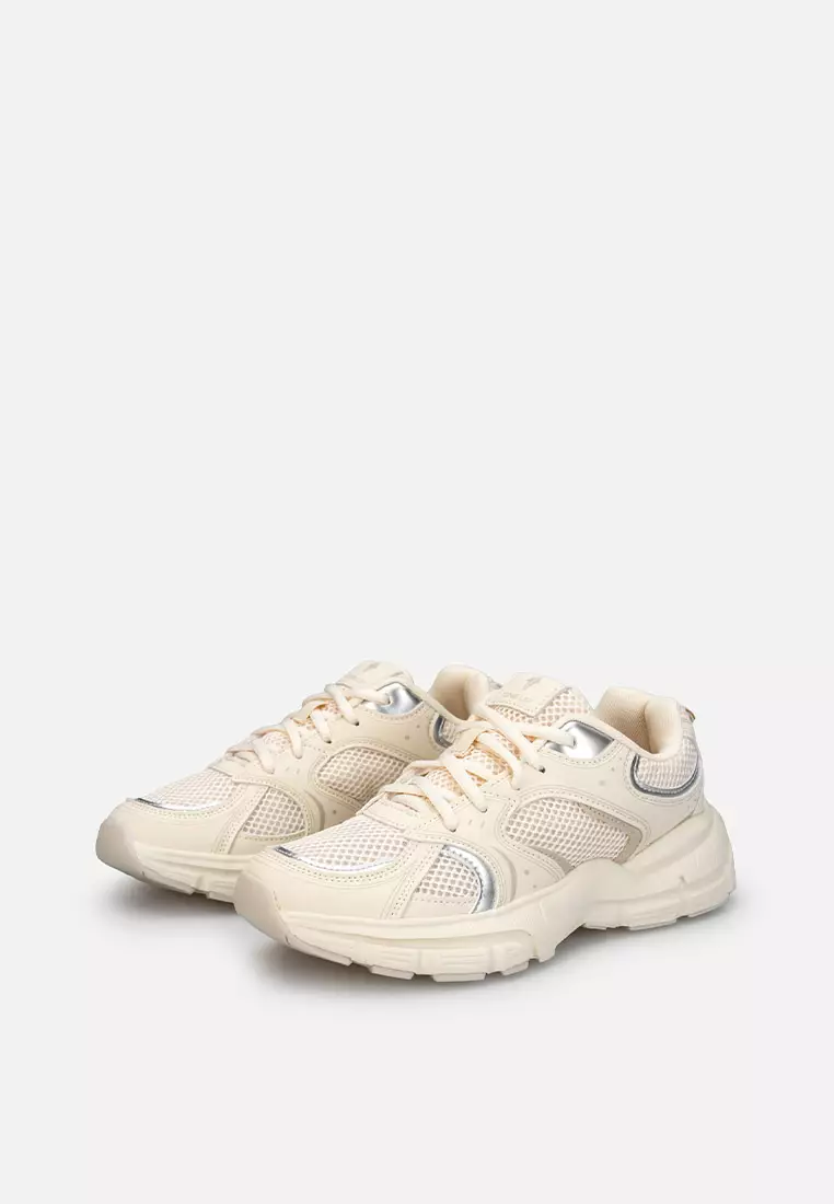 One Up By World Balance Vivian Women's Lifestyle Athleisure Shoes