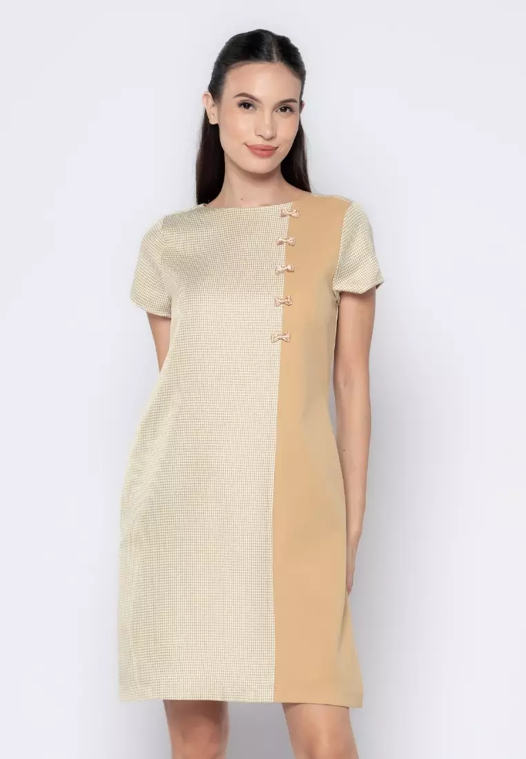 Apple and eve best sale dress