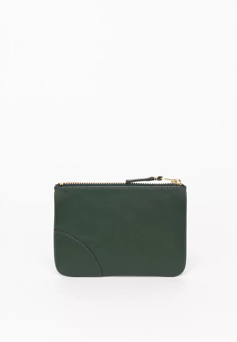 Comme des garcons coin purse new arrivals