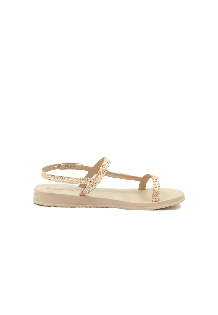 Buy Hush Puppies Hush Puppies Women s Slingback Sandals Tokyo in