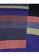 Proenza Schouler multi Pre-Loved proenza schouler Multicolour Printed Long Sleeve Top FEDE9AADF082B9GS_5