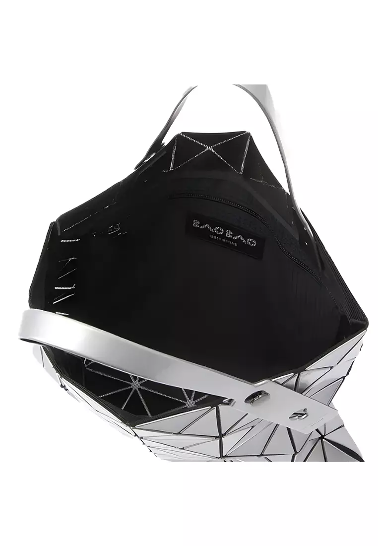 Women's handbag BB48AG053