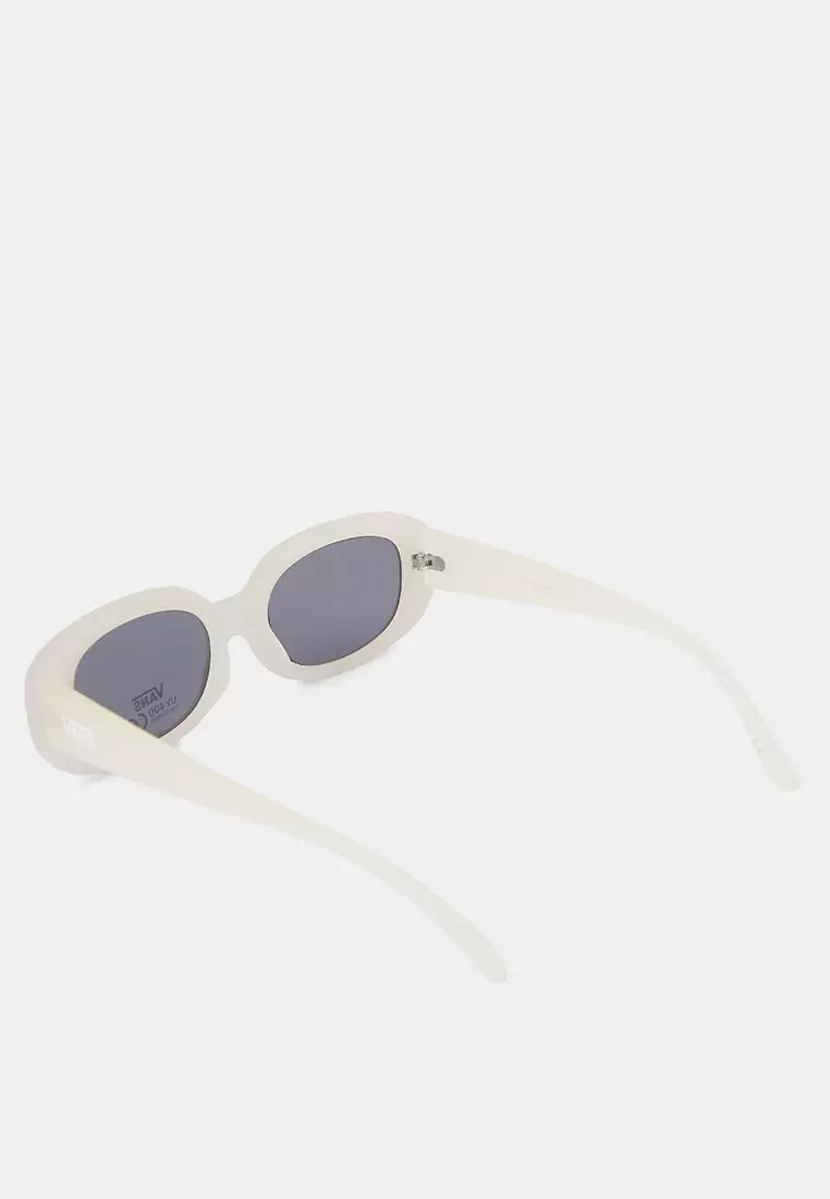 Wheeling Sunglasses