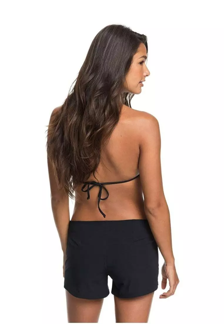 Buy Roxy Roxy Women To Dye 2