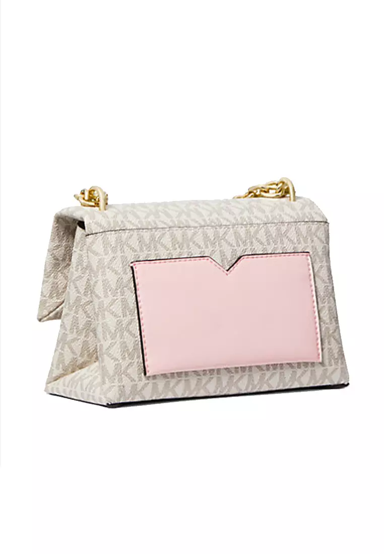 Cece crossbody michael kors clearance