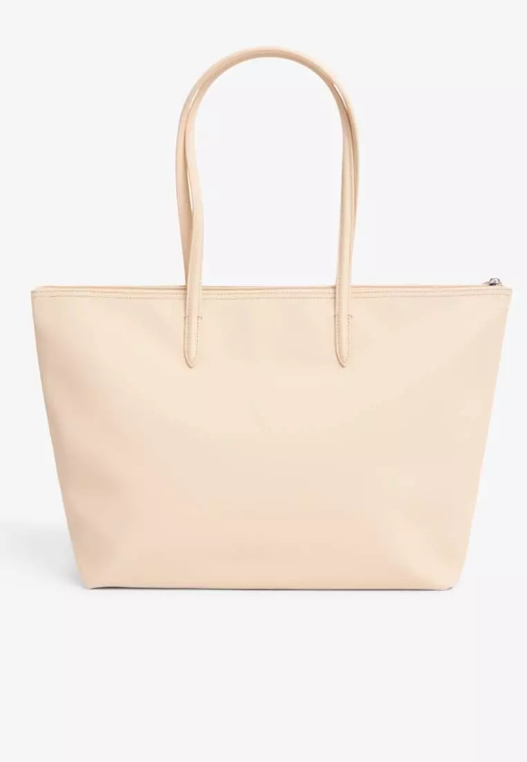 Large L.12.12 Concept Tote