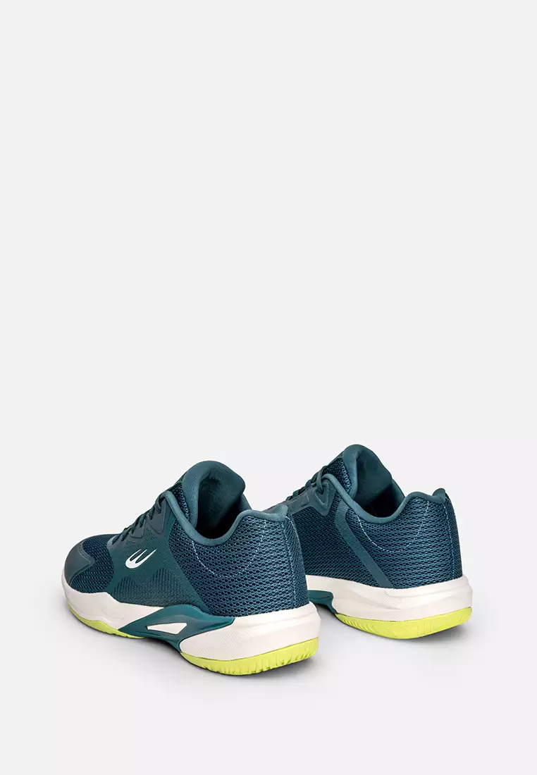 AERO STRIKE Men's Performance Pickleball Shoes