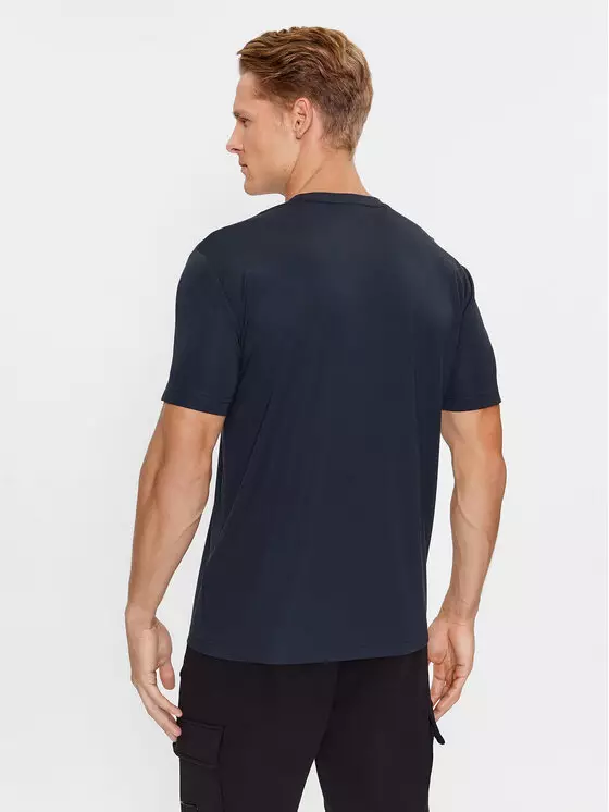 PREMIUM SHIELDT-SHIRT