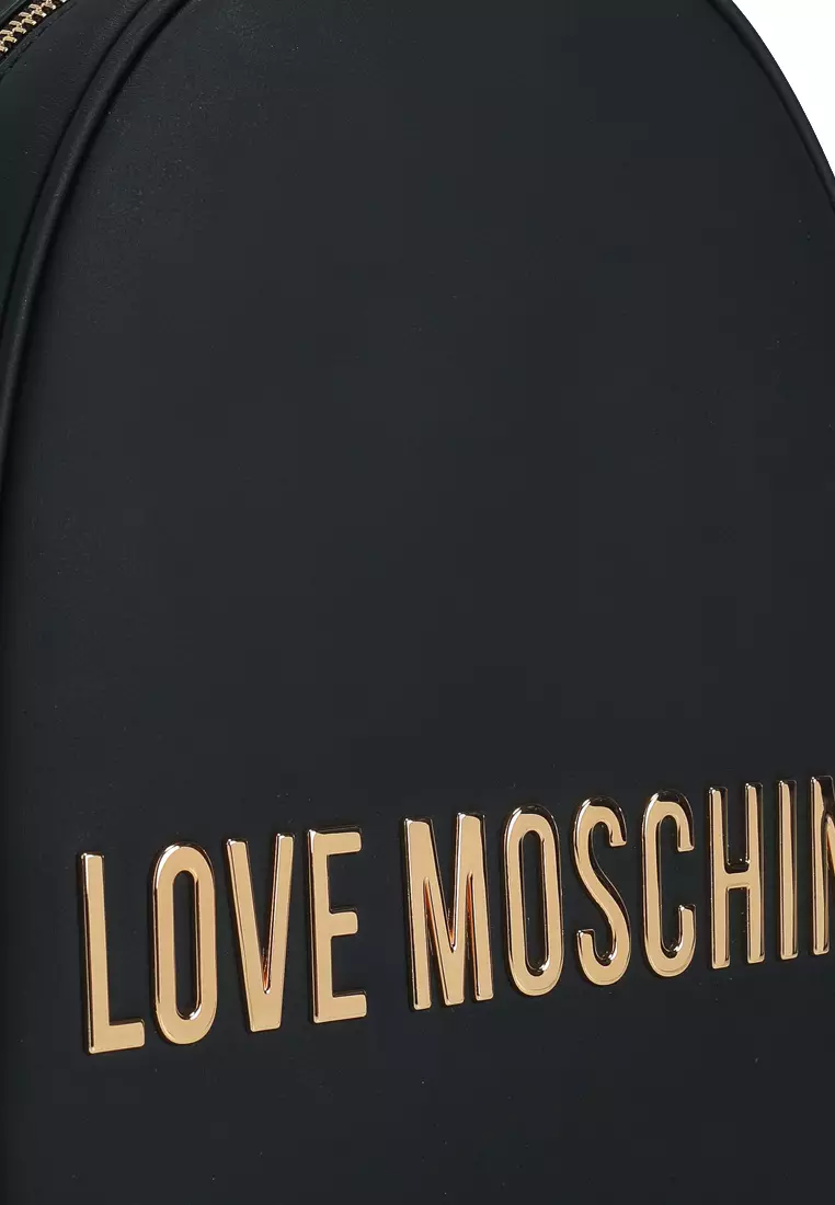 Bold Love Backpack (nt)