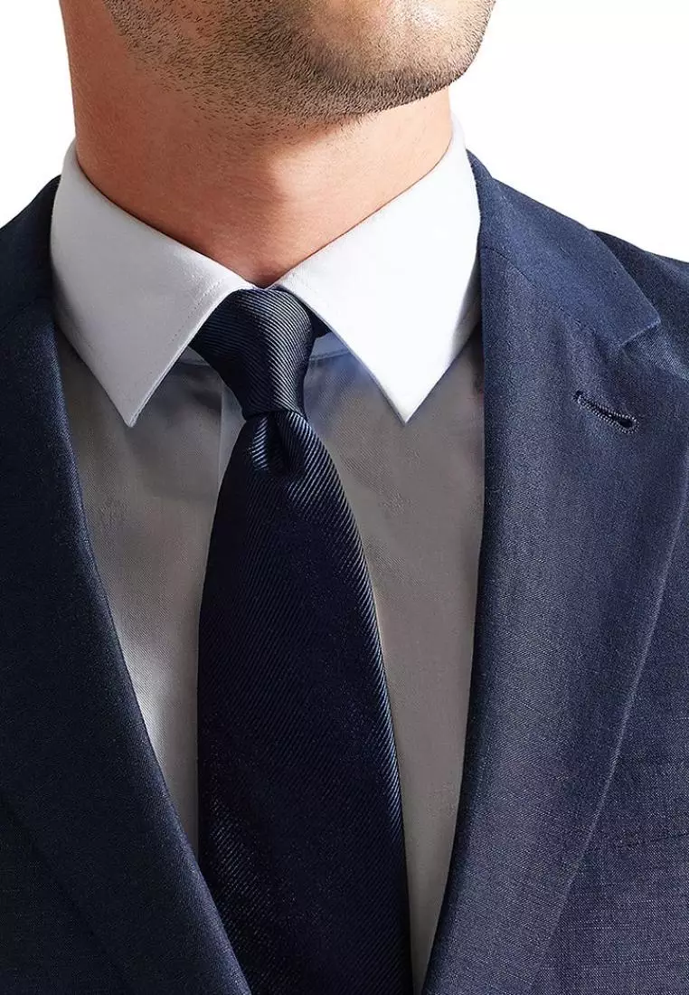 Ted shop baker tie