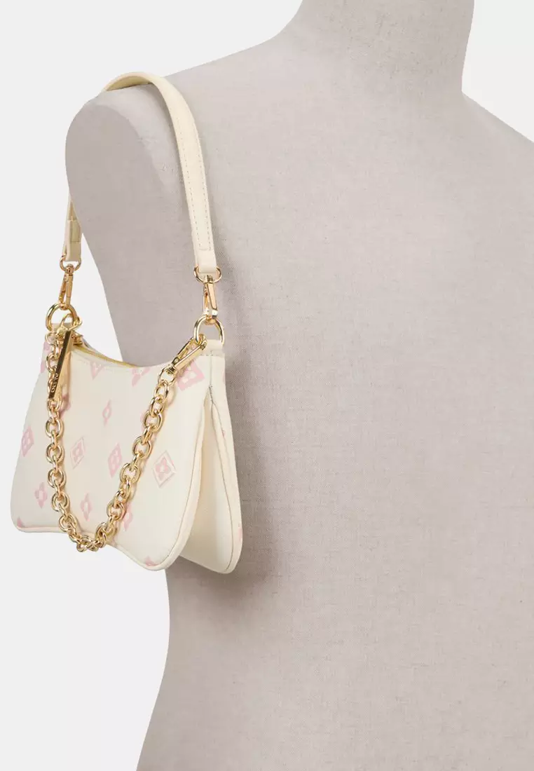 Olevya Sling Bag