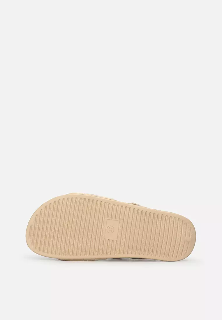 World Balance Terra Tracks Boy Kid's Lifestyle Athleisure Sandals