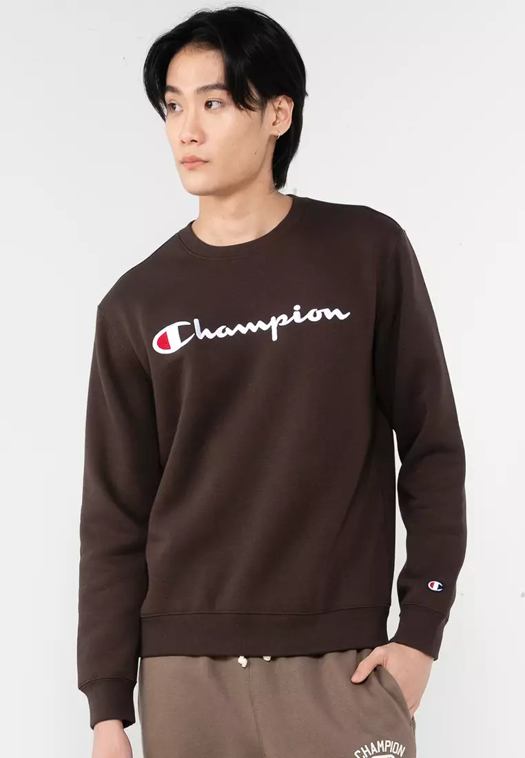 Champion Original Official Store di ZALORA Indonesia