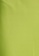 Chancery green Merrie Slip Midi Skirt F904CAAA70C8BFGS_6
