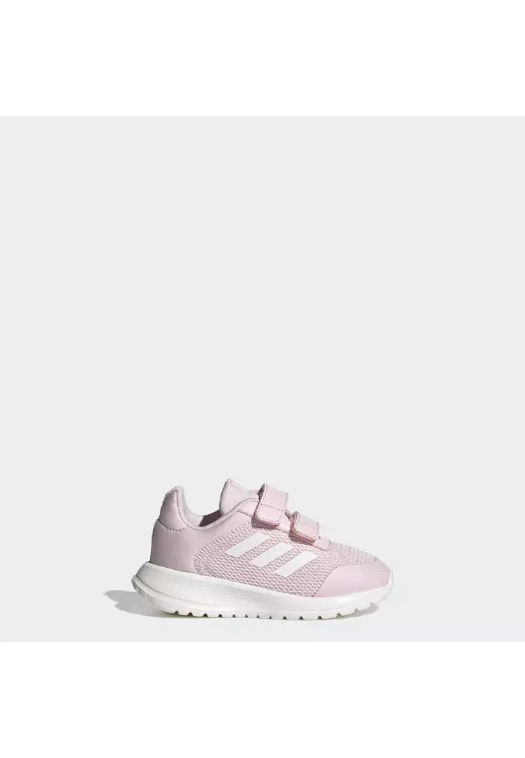 Adidas kids sale online