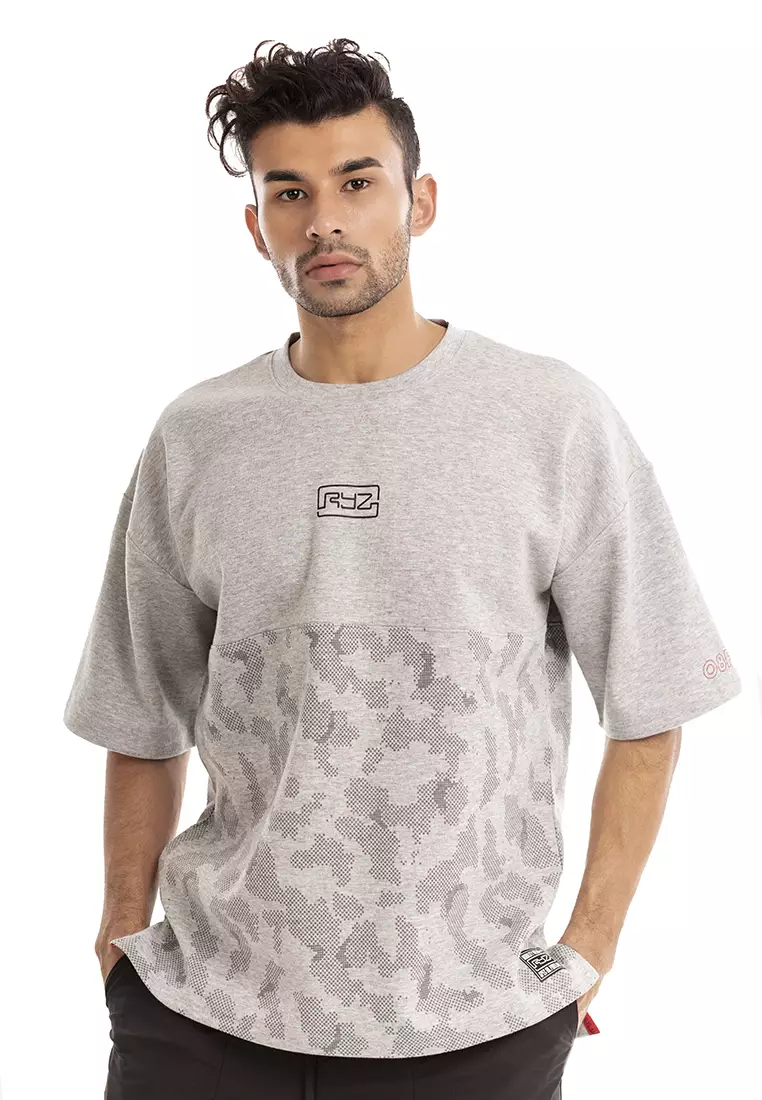 Sweat t shirts online store