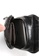 Lara black Men's Small Crossbody Bag 1324BAC2A947A3GS_2