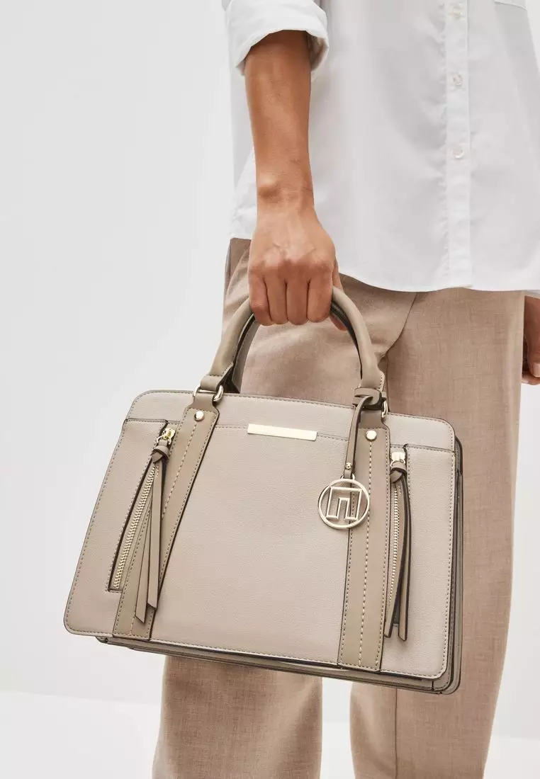 Next ladies hotsell tote bags
