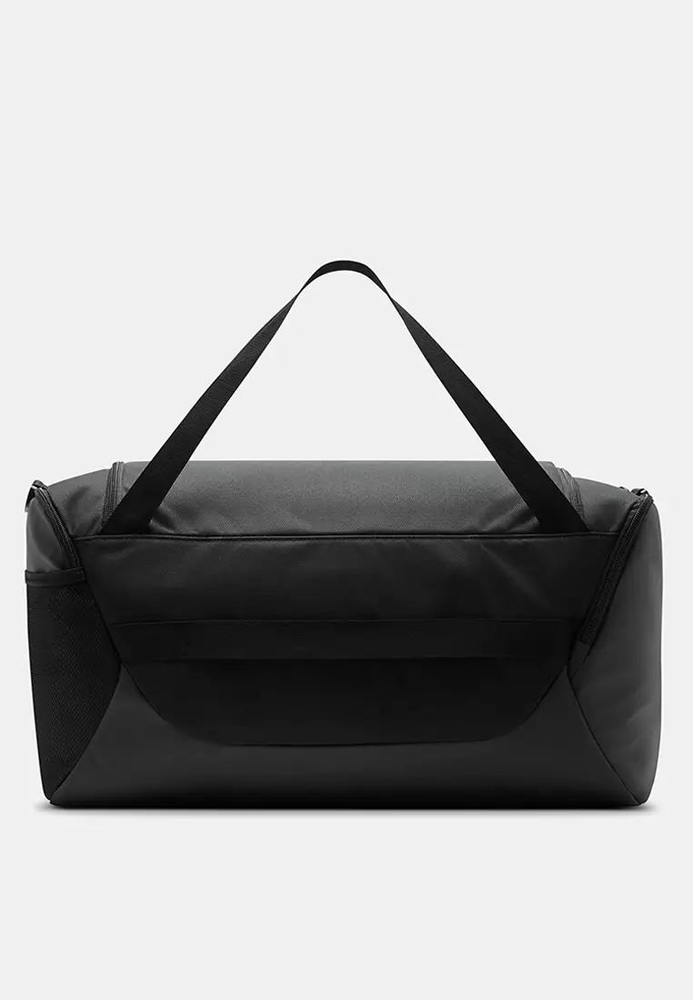 Brasilia Unisex Training Duffel Bag (Small, 40L)