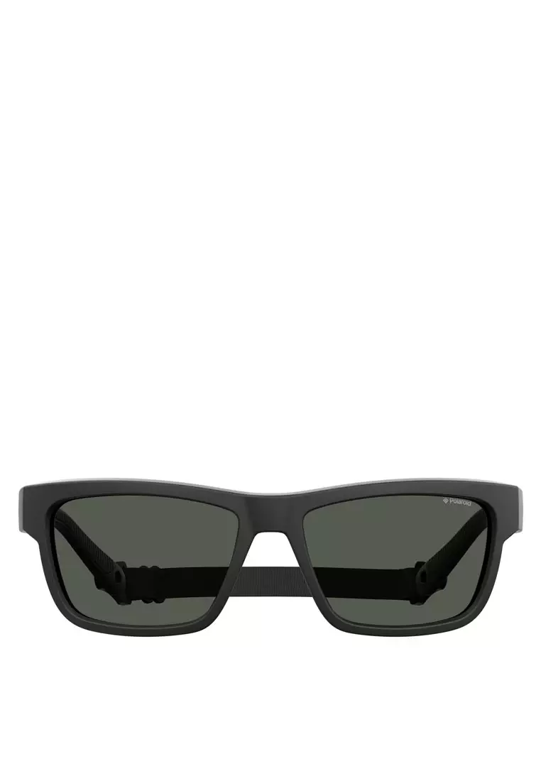 POLAROID SUNGLASSES PLD 7031/S-807-M9
